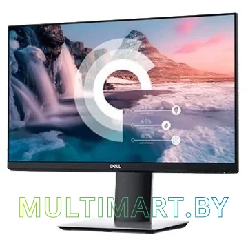 Монитор Dell P2219H